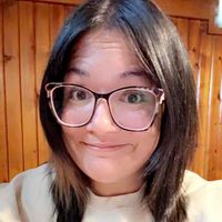 Chelsea Zaragoza profile picture