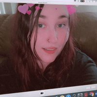Autumn Marchand profile picture