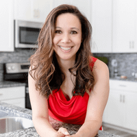 Corinne Schmitt profile picture