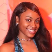 Sabrina Sauvage profile picture