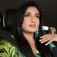 Maha Noor profile picture