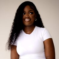 Christina Toussaint profile picture