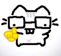 acee !! profile picture