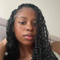 Tiana Lord profile picture