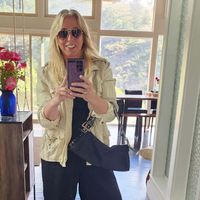 MicheleNyCa profile picture