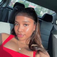 taii🦋 profile picture