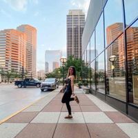 Brittani Piontek profile picture