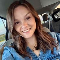 Christa Romanotto profile picture