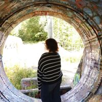 Kane Mager profile picture