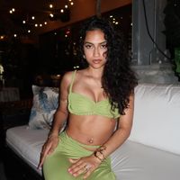 Nazelli Rodriguez profile picture