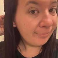 Erin profile picture