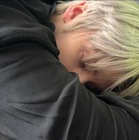 SEV profile picture