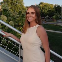 Whitney Longwell profile picture