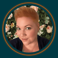 Deborah Hartung profile picture