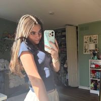 Madi Andresen profile picture