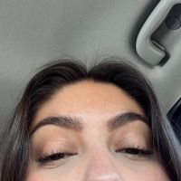 Evelyn M profile picture