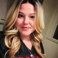 Mackenzie Kelhoffer profile picture