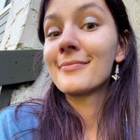 Lois Guest profile picture