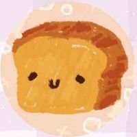 Kelsey Daly profile picture