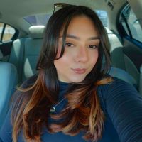 Viridiana Lopez profile picture