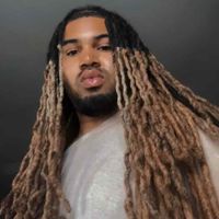 Marshaun R. profile picture