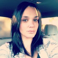 Dana Klein profile picture