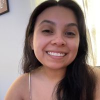 Jasmine Valenzo profile picture
