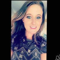 Shannon Nicole profile picture