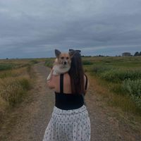 Shannon Constantine profile picture