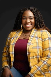 Brittany Wilborn profile picture
