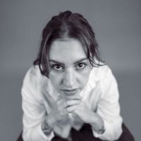 Kaitlynn Bowser profile picture