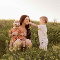 Patrice Ciardullo profile picture