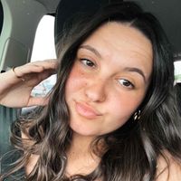 Kay Thompson profile picture