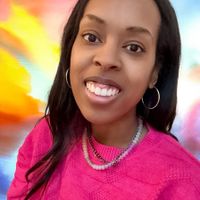 Tiana Nicole profile picture