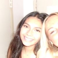 Jen Lopez profile picture