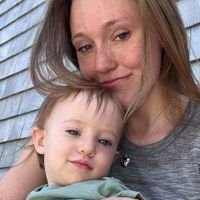 Kate Anderson profile picture