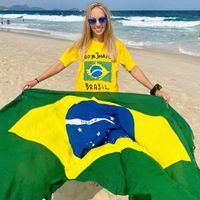 Kristena Turner profile picture