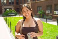 Youapa Her profile picture