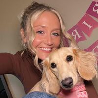 Claudia Cowie profile picture