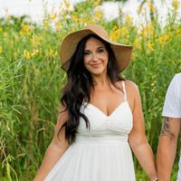 Bianca Gomez profile picture