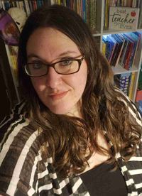 Jennifer Sikes profile picture