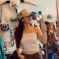 Randa Fisher profile picture