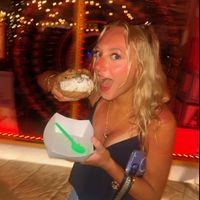 Ella Guhr profile picture