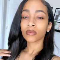 Christina Quainoo profile picture