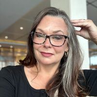 DeAnn profile picture
