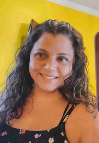 Susan Greene profile picture