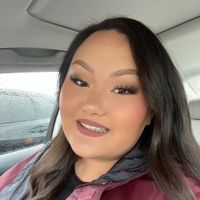 Cheyanne profile picture
