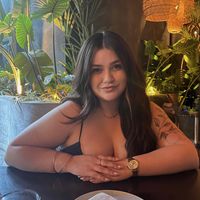 Natalie Lara profile picture