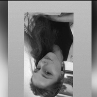 Nina27 profile picture