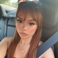 Ashley Kate Guanzon profile picture